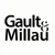Gault&Millau